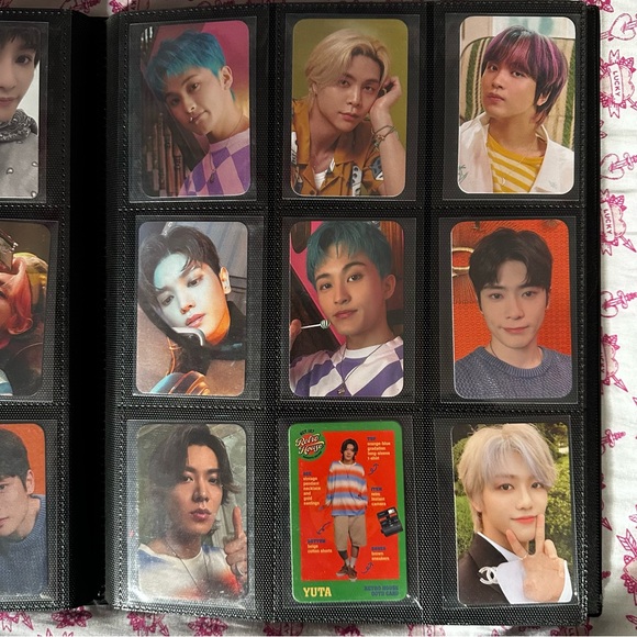Kpop Photocards - Picture 5 of 16